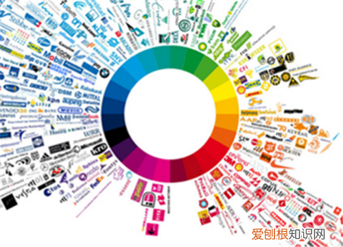 色彩搭配原理与技巧 怎么搭配更好看