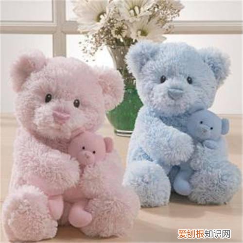 小女生喜欢什么礼物6种新潮实惠的女生礼物推荐