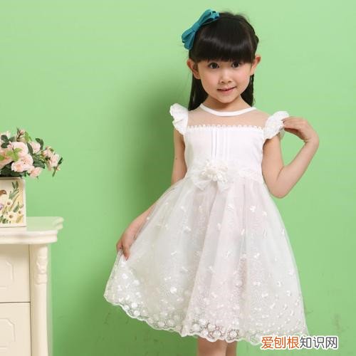 小女生喜欢什么礼物6种新潮实惠的女生礼物推荐