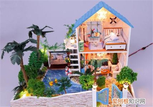 小女生喜欢什么礼物6种新潮实惠的女生礼物推荐