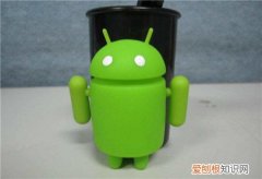 小女生喜欢什么礼物6种新潮实惠的女生礼物推荐