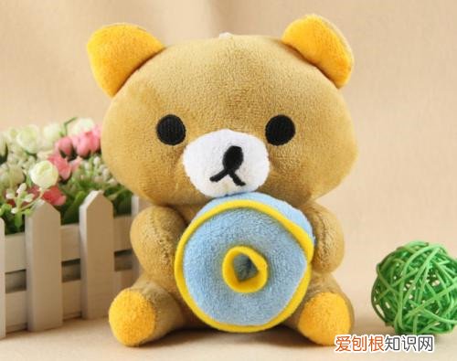 小女生喜欢什么礼物6种新潮实惠的女生礼物推荐