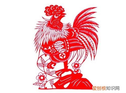 93年属鸡2018运势如何 93年属鸡2018各项运势详解