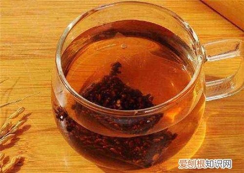 糙米是什么米糙米怎么吃减肥