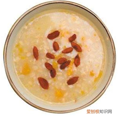 糙米是什么米糙米怎么吃减肥