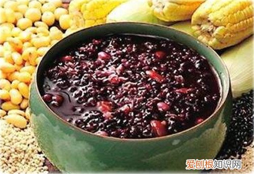 糙米是什么米糙米怎么吃减肥