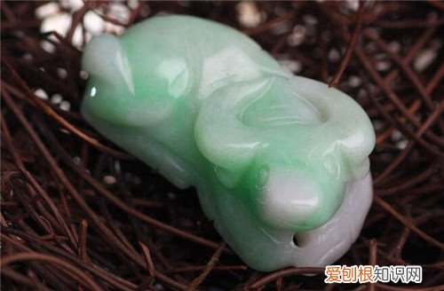 玉石的种类和功效有哪些如何选购到品相好的玉石