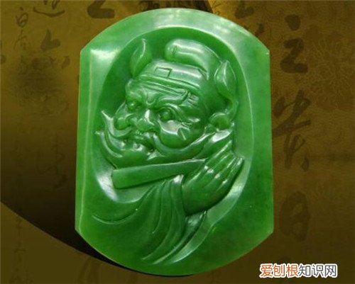 玉石的种类和功效有哪些如何选购到品相好的玉石