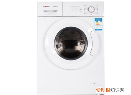 海尔波轮洗衣机好不好 洗衣机波轮和滚筒的哪个好