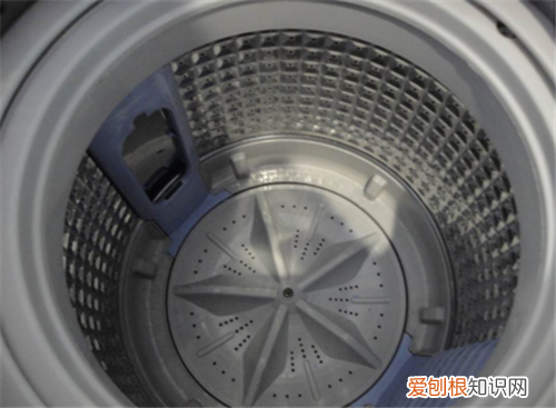 海尔波轮洗衣机好不好 洗衣机波轮和滚筒的哪个好