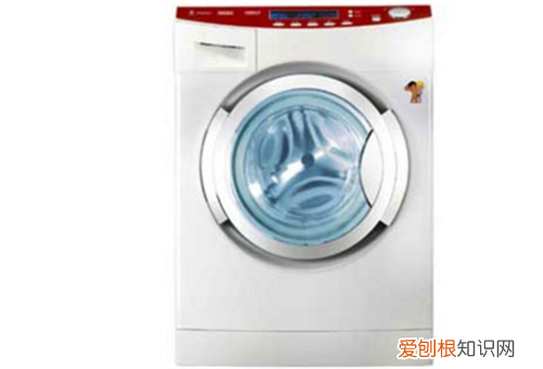 海尔波轮洗衣机好不好 洗衣机波轮和滚筒的哪个好