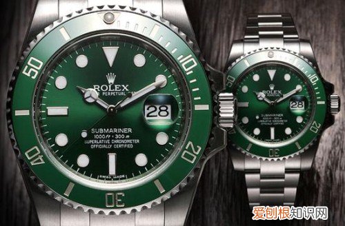 瑞士手表品牌有哪些 瑞士知名手表有哪些