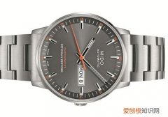 瑞士手表品牌有哪些 瑞士知名手表有哪些