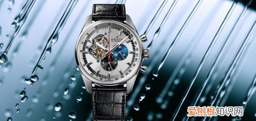 瑞士手表品牌有哪些 瑞士知名手表有哪些