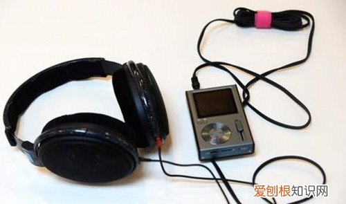随身听耳机什么牌子好音质好的耳机排行
