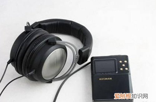 随身听耳机什么牌子好音质好的耳机排行