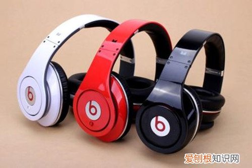 随身听耳机什么牌子好音质好的耳机排行
