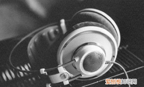 随身听耳机什么牌子好音质好的耳机排行