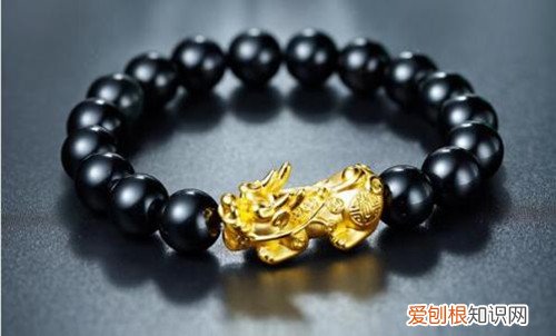 男士手链什么款式好 男士手链选购要注意哪些