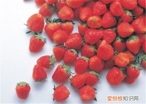什么时间吃水果最好 冬季吃什么水果最好