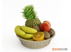 什么时间吃水果最好 冬季吃什么水果最好