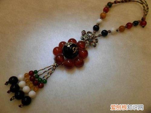 红玉髓的功效与作用红玉髓佩戴的注意事项