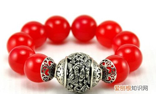 红玉髓的功效与作用红玉髓佩戴的注意事项