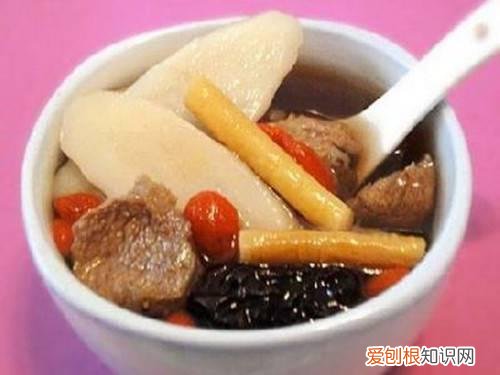 芡实的功效与作用及食用方法芡实怎么吃补肾