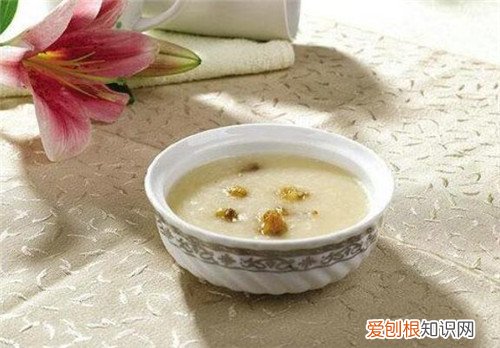 无花果的吃法有哪几种哪些人不宜食用无花果