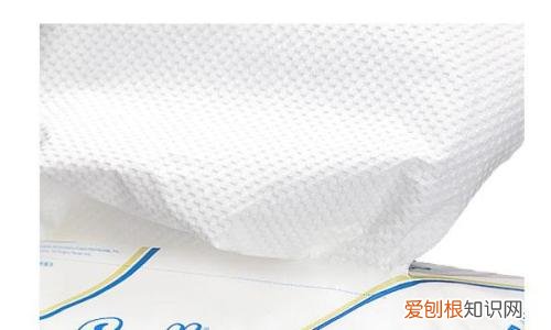 擦手纸什么牌子的好 如何选择擦手纸