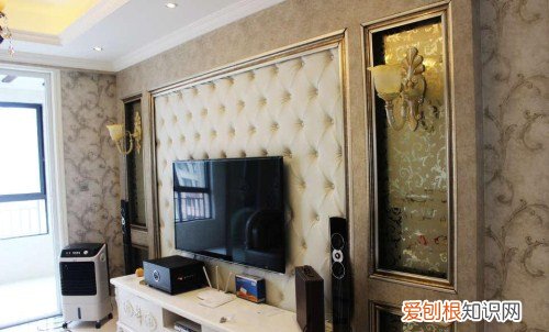 diy相册制作步骤 教你如何diy有意义的相册