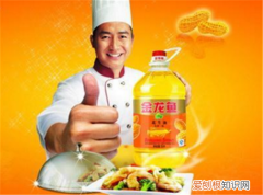 油什么牌子好 食用油十大品牌推荐