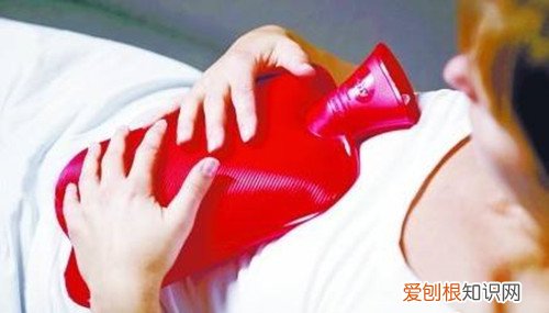 南方的冬天如何取暖风雪交加的冬天这样过才精彩