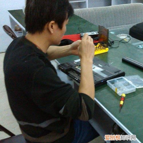 笔记本维修方法有几种 笔记本常见的故障有哪些