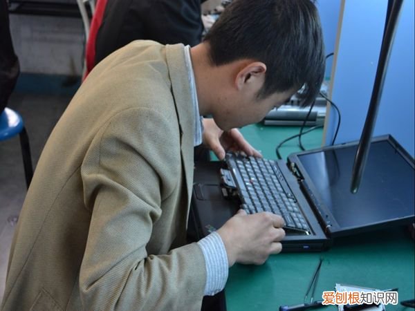 笔记本维修方法有几种 笔记本常见的故障有哪些