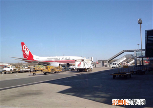 南苑机场在哪 北京一共有几个机场