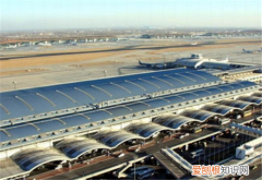 南苑机场在哪 北京一共有几个机场