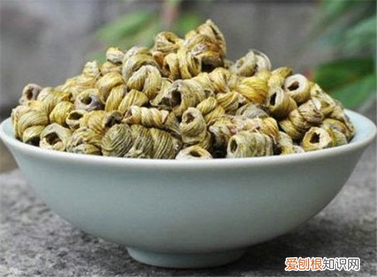 石斛的功效与作用石斛的食用方法