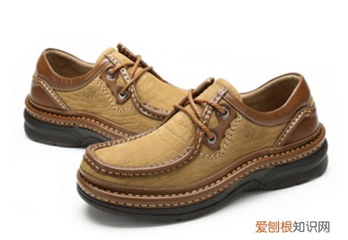 骆驼鞋好不好 如何防止买到假的骆驼鞋