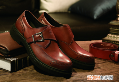 骆驼鞋好不好 如何防止买到假的骆驼鞋