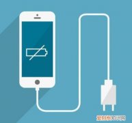 手机冲不进去电怎么回事手机充不进电7个小妙招