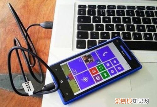 手机冲不进去电怎么回事手机充不进电7个小妙招