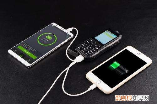 手机冲不进去电怎么回事手机充不进电7个小妙招