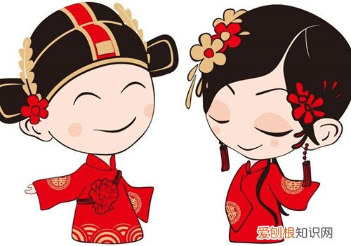 天蝎女和双鱼男配吗天蝎座女生配什么星座好