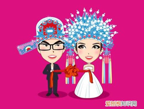 天蝎女和双鱼男配吗天蝎座女生配什么星座好