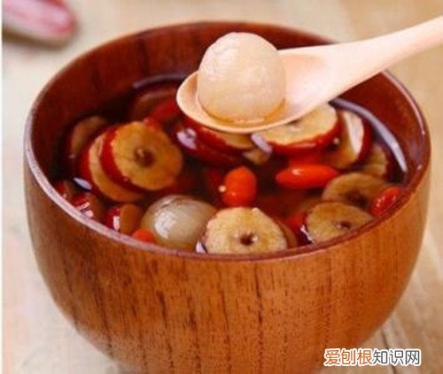 冬季养生茶有哪些 5种常见的冬季养生茶推荐