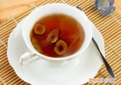 冬季养生茶有哪些 5种常见的冬季养生茶推荐