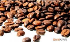 咖啡豆多少钱一斤哪个牌子的咖啡豆好