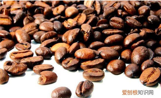 咖啡豆多少钱一斤哪个牌子的咖啡豆好