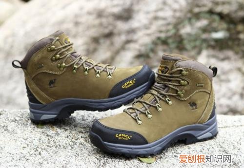 户外登山鞋哪个牌子好户外登山鞋品牌排行榜